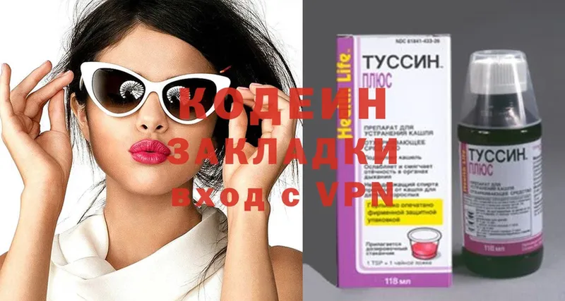 купить наркотики цена  Ишим  Codein Purple Drank 